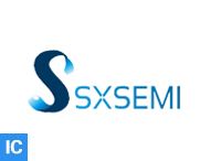 SXSEMI